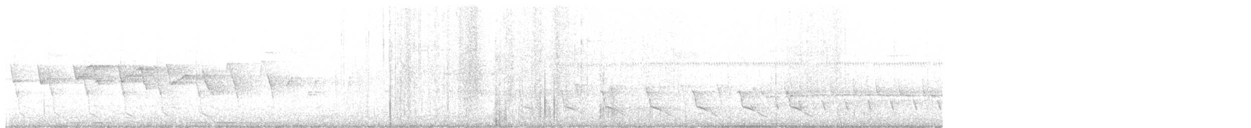 new world warbler sp. - ML245501191