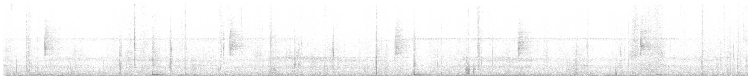 new world warbler sp. - ML245506521