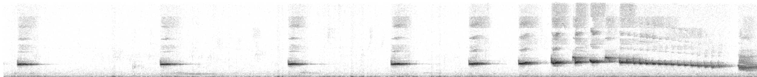 Small-billed Tinamou - ML245529621