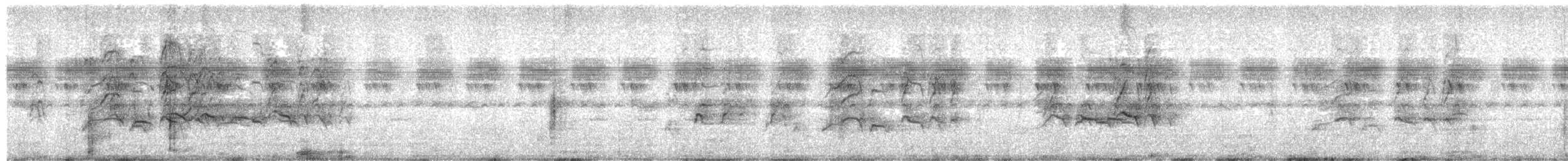 Rotschnabel-Pfeifgans - ML245530421