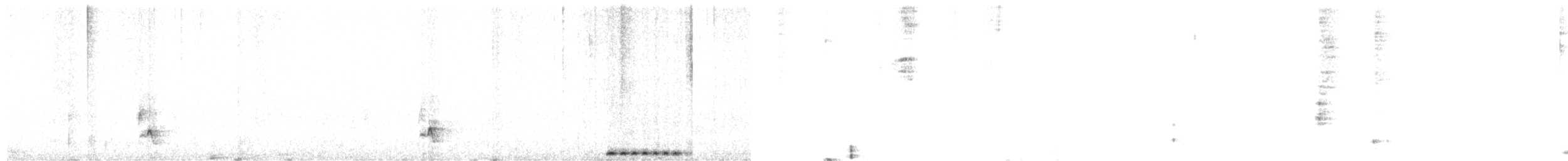 Момот рудоголовий - ML245533111