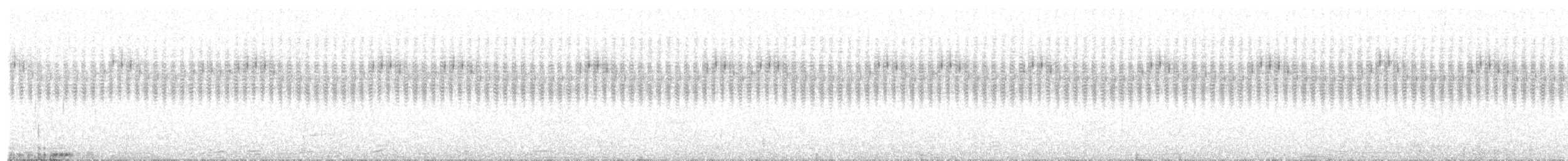 elvesanger - ML245547981