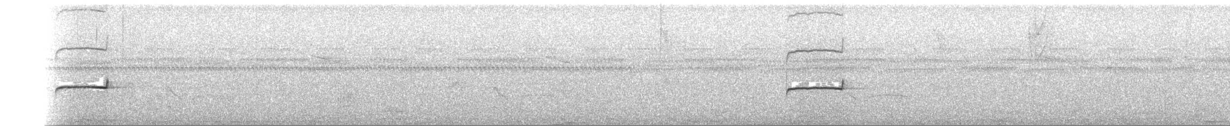 Güneyli Bıyıksız Tiranulet - ML245563291