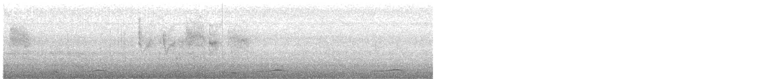 インドショクヨウアナツバメ - ML245567521