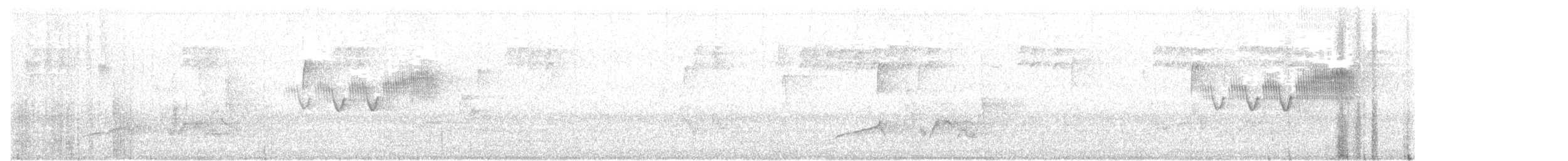 lesňáček modropláštíkový - ML245570521