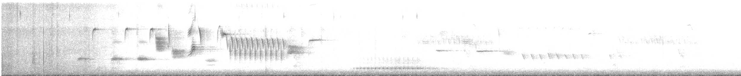 Song Sparrow - ML245585811