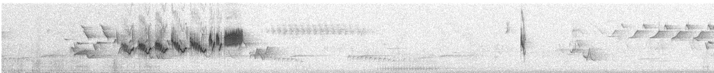 Cerulean Warbler - ML245592031