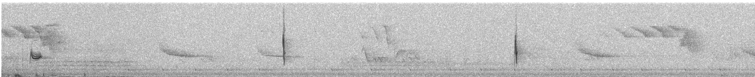 Чернокрылая пиранга - ML245592641
