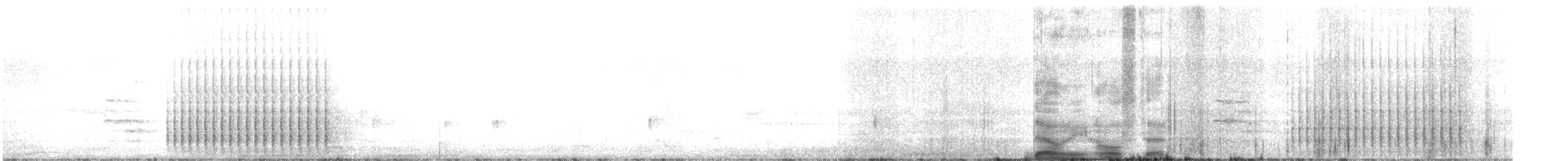 strakapoud osikový - ML245599721