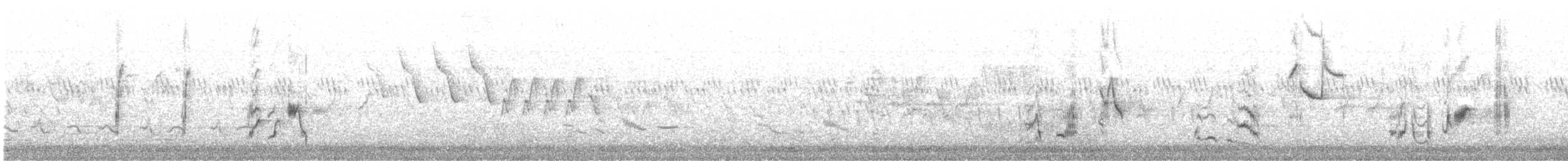 drozdec černohlavý - ML245601951