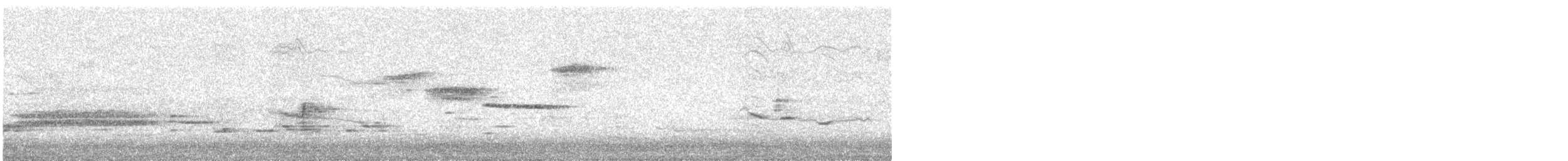 grønnparula - ML245602591