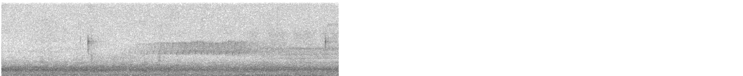 furuparula - ML245602891