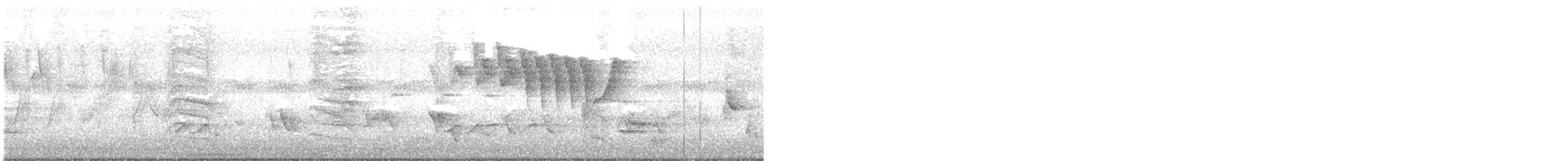 Yellow Warbler - ML245606141