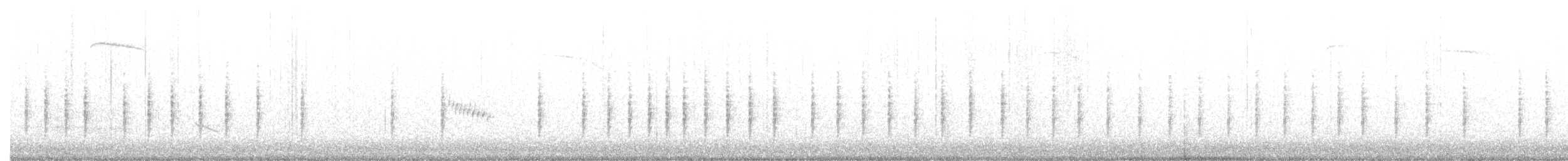Northern House Wren - ML245614541