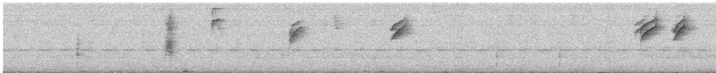 Alev Taçlı Tangara [cristatus grubu] - ML245619871