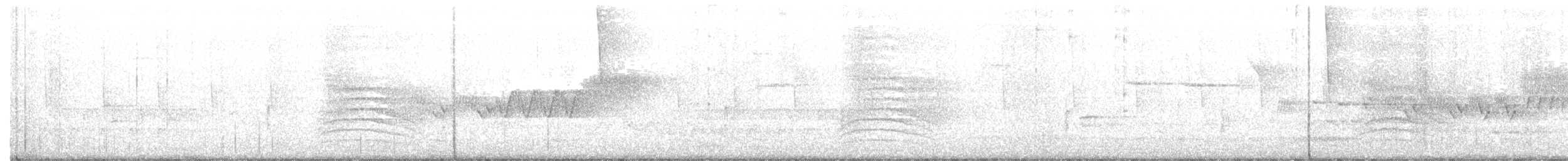 Cerulean Warbler - ML245620461