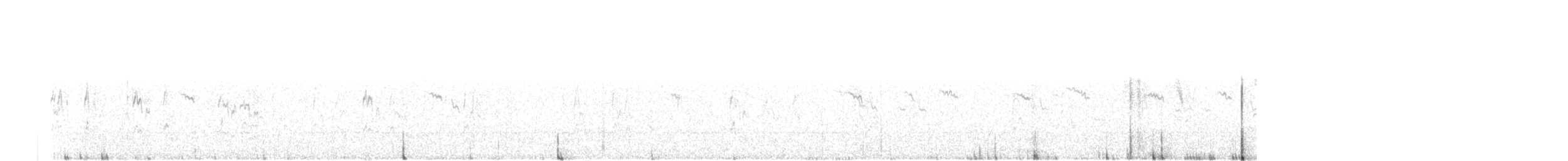 Chestnut-collared Longspur - ML24562201