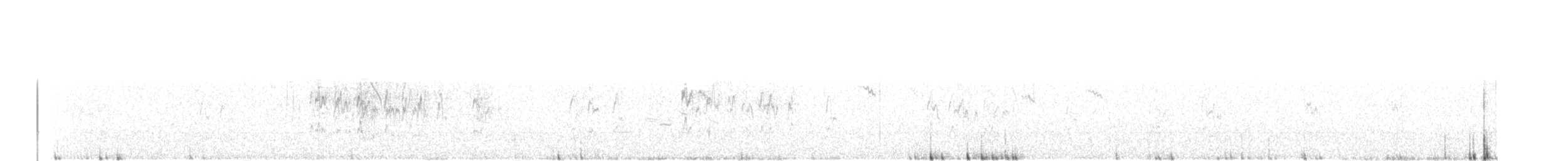 Chestnut-collared Longspur - ML24562251