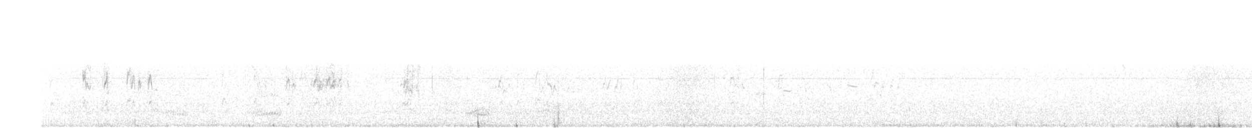 Chestnut-collared Longspur - ML24562261