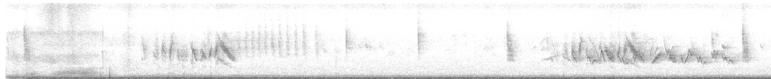 Віреон короткокрилий - ML245623551