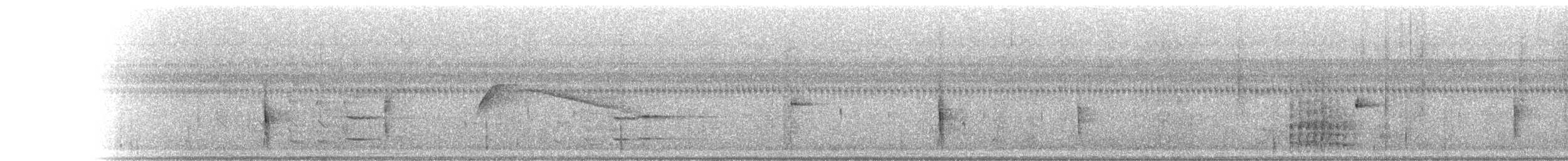 Rotschulterstärling - ML245629561