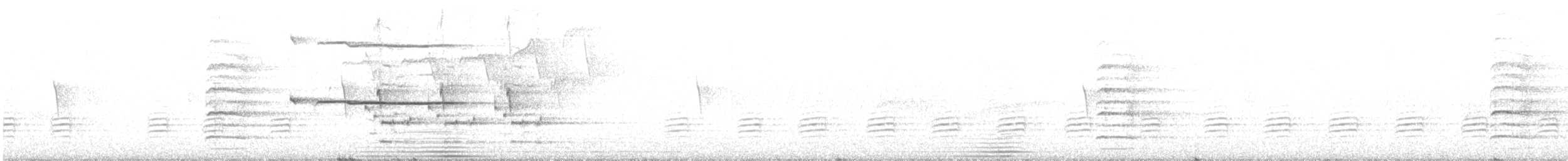 Ширококрылый канюк - ML245631361