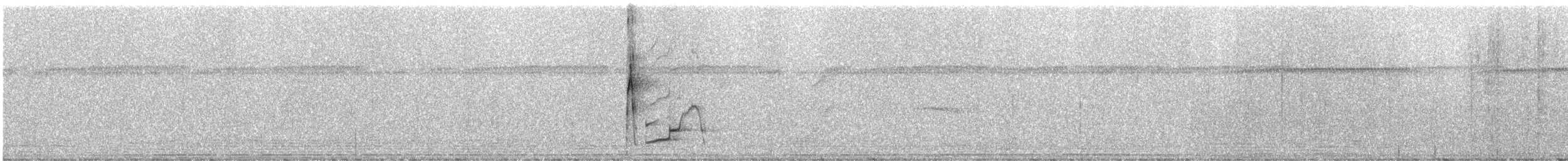 Морщинистоклювая ани - ML245647