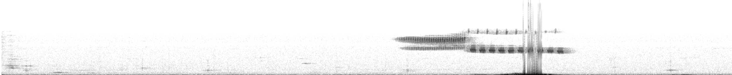 Пустынная малая овсянка - ML245656541