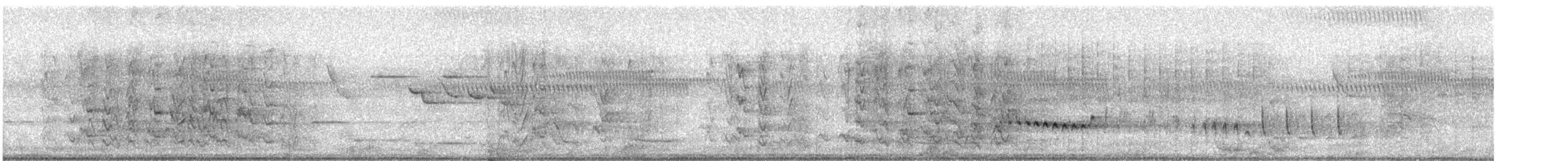 Pale-headed Rosella - ML245661961