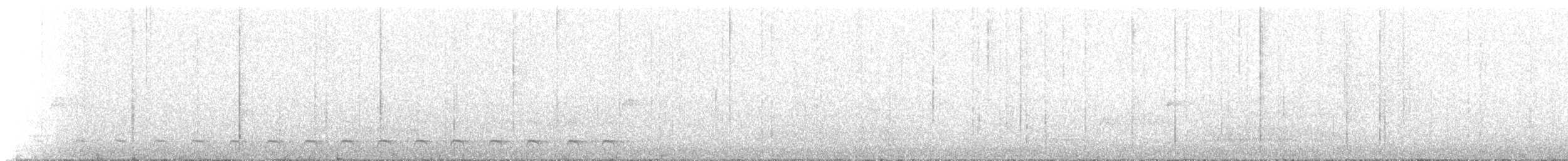 Trogón Violáceo Norteño - ML245662681