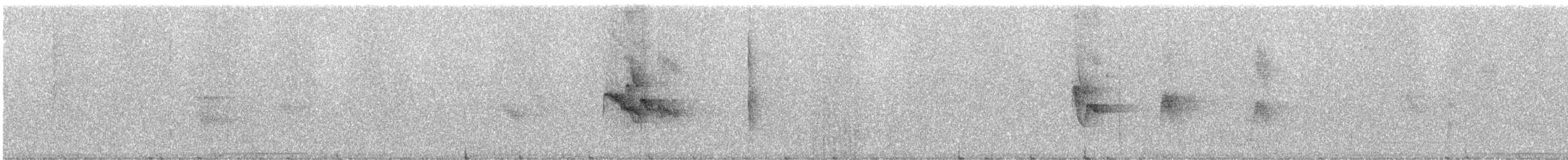 Серогрудый мухолов - ML245665