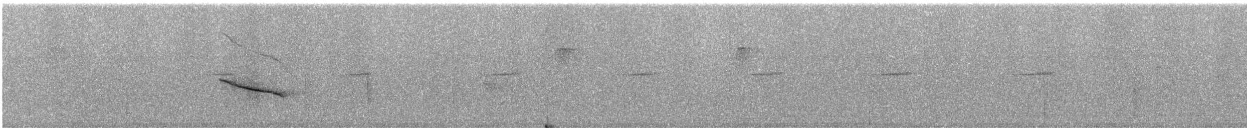 Merle de Reeve - ML245668