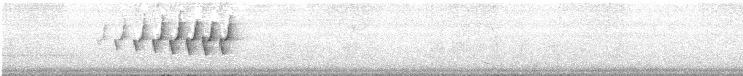 Prothonotary Warbler - ML245675341