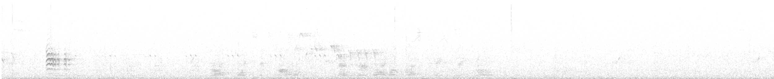 Weißbrustkleiber - ML245677581