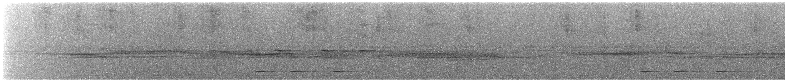 Сичик-горобець бурий - ML245684