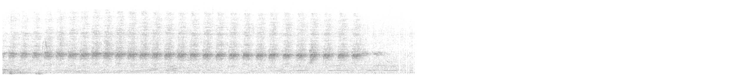 Яванский зимородок - ML245700841
