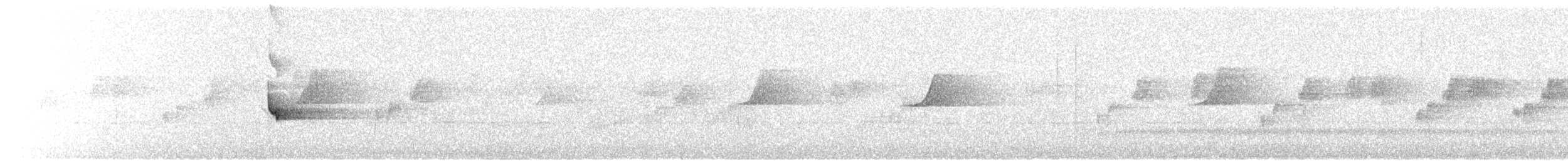 Королаз плямистобокий - ML245748951