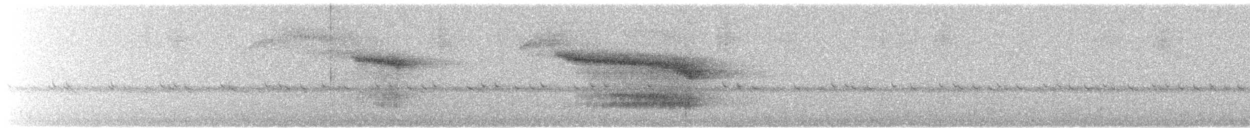 sova temná (ssp. tenebricosa/arfaki) - ML245749891