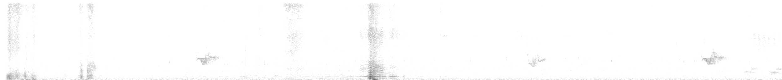 Медный трогон - ML245756281