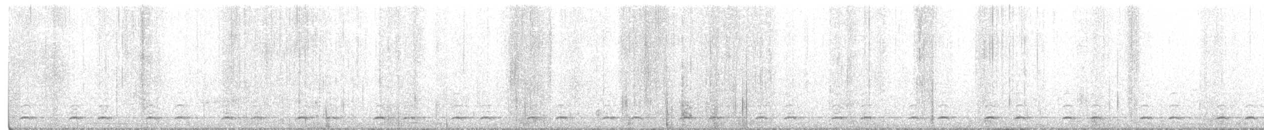 Сичик-горобець гірський (підвид cobanense) - ML245756331