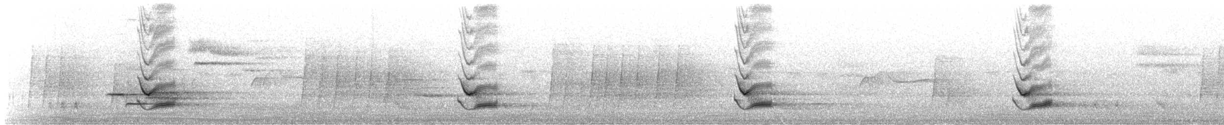 Дрізд-короткодзьоб бурий - ML245759041
