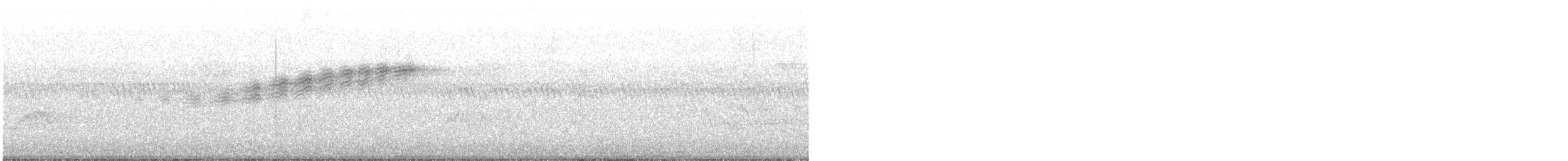 Prairie Warbler - ML245762671
