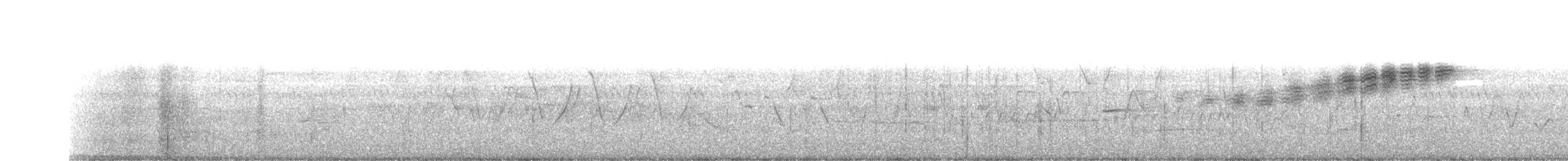 Prairie Warbler - ML245767311