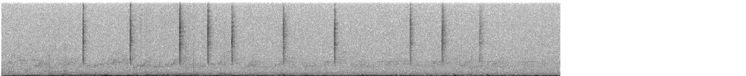 Колібрі-німфа малий - ML245784