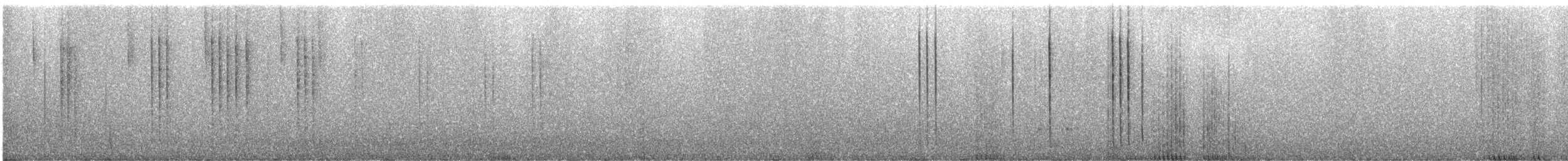 brunkronenålkolibri - ML245797