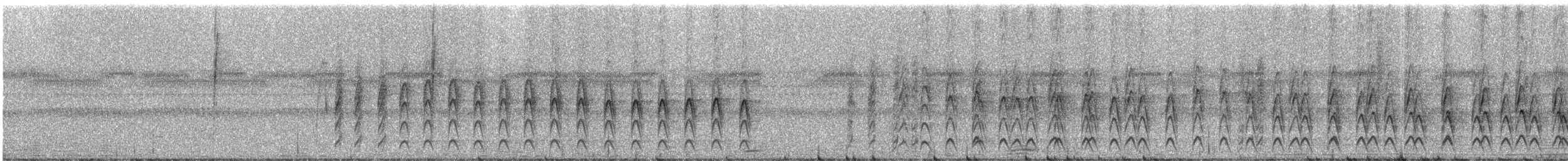 Rufous-fronted Thornbird (Rufous-fronted) - ML245806