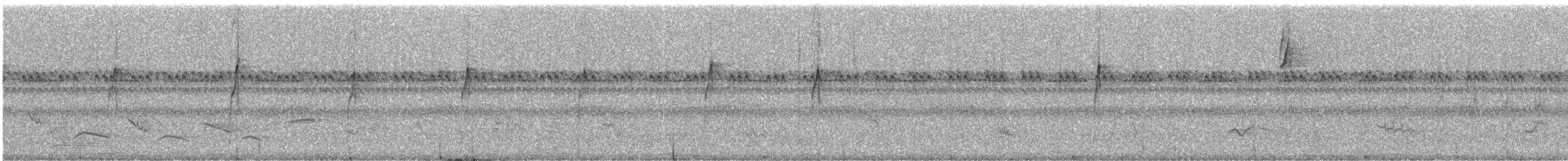 Rufous-fronted Thornbird (Rufous-fronted) - ML245818