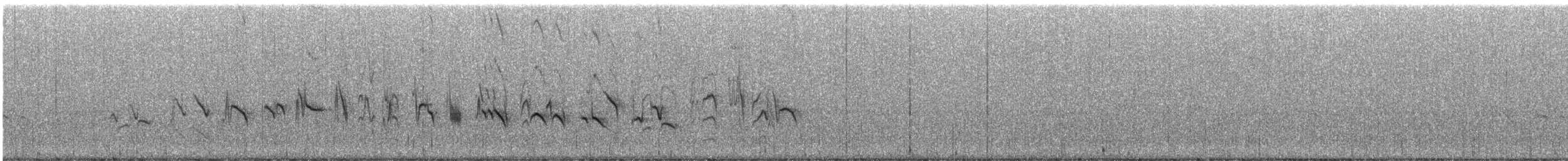 Black-billed Seed-Finch - ML245819