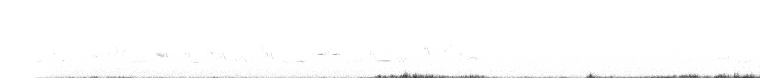 ハエトリツグミ - ML245825711