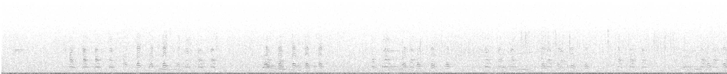 セグロカモメ（亜種 アメリカセグロカモメ） - ML245827431